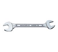 ouble DIN3110 16 x17 mm Stahlwille