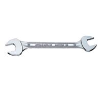 ouble DIN3110 16 x18 mm Stahlwille