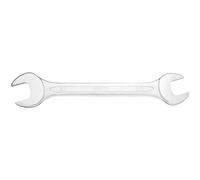 NEO TOOLS 09-820 Clés polygonales et de clés à fourches