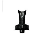 Clé douille avec épingle cafetière Dolce Gusto Drop Krups Noir HobbyTech Noir