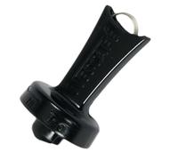 Cle douille + epingle cafetière Dolce Gusto Drop Krups MS-623846