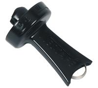 Cle douille et epingle cafetiere expresso Krups ms-623846