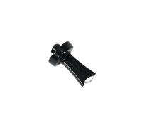 Cle douille et epingle cafetiere expresso Krups ms-623846