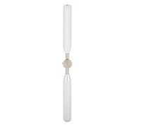 ouverture de Boîtier Arrière de Montre, Ensemble en Acier Durable pour Ouvrir et Fermer Le Boîtier Arrière à Vis adapté aux Montres Oyster avec Six Matrices Rainurées et Boîte de