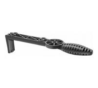 Clé d'ouverture de préfiltre pour pompe Belstar et Eurostar 2/II