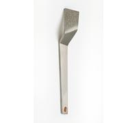 Peugeot Clef du vin Travel kit d'outil pour le vin