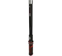 Clé dyn 14x18, 20-100Nm+certif KSTOOLS - 516.1633ETAL
