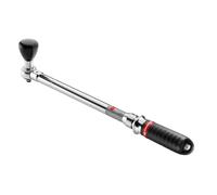 Clé dynamo 200Nm avec cliquet - FACOM - S.306A200