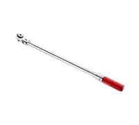 Clé dynamo 340Nm tête articulée - FACOM - S.306-340MF