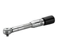 Clé dynamo 5nm cliquet fixe - FACOM - R.306-5