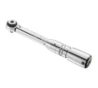 Clé dynamo 5nm cliquet fixe - FACOM - R.306-5M