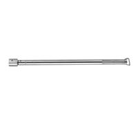Clé dynamo de production 5nm - FACOM - R.344DA