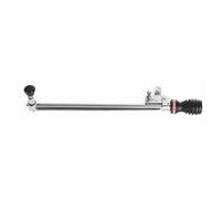 Clé dynamo manuelle 36nm - FACOM - R.203DA