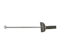 ynamométrique 1/2 pouce 0-200 Nm 37D105 OUTILS