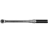 CLE DYNAMOMÉTRIQUE 1/2"" 10-60Nm YT-07740 YATO