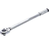 ynamométrique 1/2" 28 - 210 Nm cliquet liquet