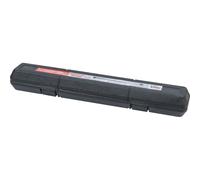 ynamométrique 1/2' 28 à 210Nm DRAKKAR TOOLS - 15226