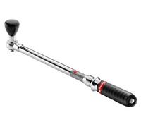 Clé dynamométrique FACOM Sans cliquet