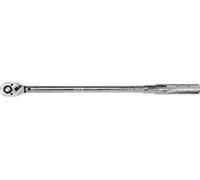 CLÉ DYNAMOMÉTRIQUE 1/2"" 65-335 Nm YT-07601 YATO