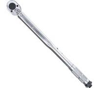 cle dynamometrique 1/2 couple de serrage 28-210 nm bgs diy - Bgs Do It Yourself G