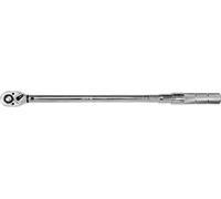 Clé dynamométrique 1/2 " Yato YT-07601; 65-335 Nm