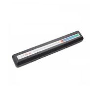 Clé Dynamométrique, 1/4 3/8 1 / 2La clé de raccordement couple 5-25 nm Mécanisme avec précision Clé Torquemeter préréglée Ratchet(1-2 Boxed)