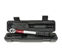 ynamométrique 1/4" 5-25 Nm Professionnelle Tvardy (25)