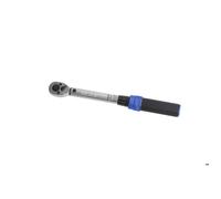 ynamométrique 1/4" 5-25Nm 240mm - OM 0794 - CLAS Equipements