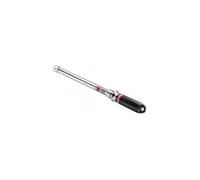Facom Clé dynamométrique R.304DA 1–5 Nm Carré 9 x 12 mm Déclenchement automatique, sans accessoires