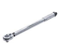 BGS technic KG Clé dynamométrique Diy 988 10 mm (3/8") 19-110 Nm