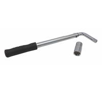 Voiture Clé Dynamométrique 210NM Douille 17/19mm Autowerkzeug Clé D'Écrou de