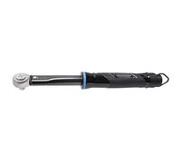 YNAMOMÉTRIQUE 263 3/8 12-60 N OUTILS UNIOR