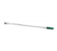 ynamométrique 3/4 " Sata S96412; 160-800 Nm