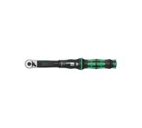 Clé dynamométrique 3/8" 10-50 Nm WERA Click-Torque B 1