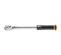 NEO TOOLS 08-823 Clé dynamométrique