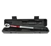 ynamométrique 3/8" 19-110 Nm Professionnelle Tvardy (12)