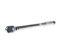YNAMOMÉTRIQUE 3/8"" 20-110NM, BIDIRECTIONNELLE