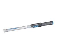 ynamométrique 40 - 200 Nm 499 Mm GEDORE Outil Professionnel Expertise