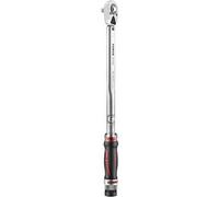 Clé dynamométrique 40-210 Nm avec mécanisme QuickLock