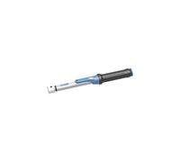 Gedore 4101-02 TORCOFIX SE 12 X 9 Clé Dynamométrique 2-25 Nm