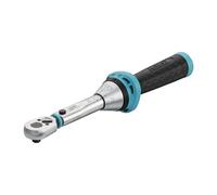 Clé dynamométrique 5107-3 CT 1/4 po. 1-9 Nm HAZET