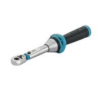 ynamométrique 5108B-3CT 1/4 pouce 2,5-25 Nm HAZET