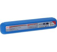 BGS technic Clé dynamométrique 6,3 mm (1/4") 1 - 5 Nm BGS Quantité:1