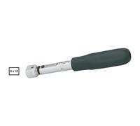 Clé dynamométrique 6392-320V - Tolérance : 2% - Carré à insérer 14 x 18 mm - 6392-320V