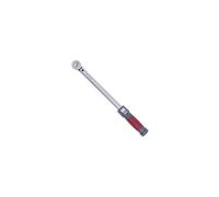 Clé dynamométrique 65-335 Nm 1/2" ergokraft KRAFTWERK