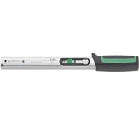 LLAVE DINAMOMETRICA QUICK - 730/12 QUICK
