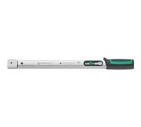 Stahlwille LLAVE DINAMOMETRICA QUICK - 730/20 QUICK