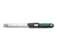 Clé dynamométrique 730N/20 40- 200Nm 14x18 Stahlwille