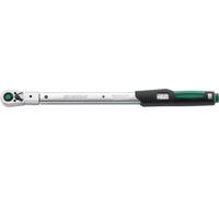STAHLWILLE Clé dynamométrique 730NR/10QR FK 1/2 po. 20-100 Nm ( 4000826536 )