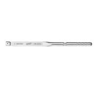 ynamométrique 80 - 400 Nm 641 Mm GEDORE Outil Professionnel Expertise